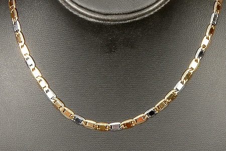 Designer Mens Chain