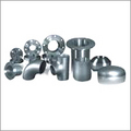 stainless steel grade 904L flanges