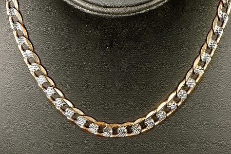 Mens Fashionable Chain