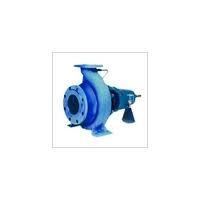 Liquid Handling Pumps