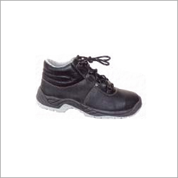Workshop Safety Shoes
