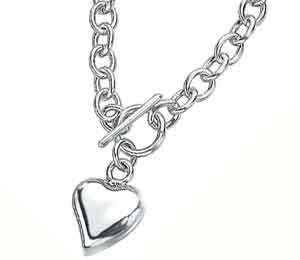 Fashion Neckles