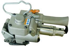 Custom Chemical Filling