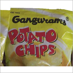 Potato Chips