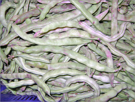 Butter Beans Lamrangey