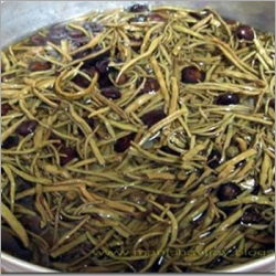 Sangri