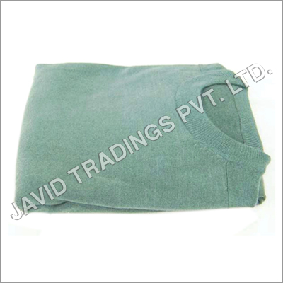 Pashmina Sweater