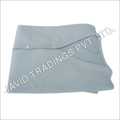 Pashmina Sweater