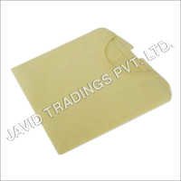 Sand Color Round Neck Sweater