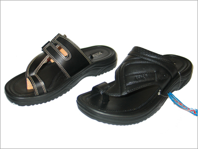 Gents Sandal