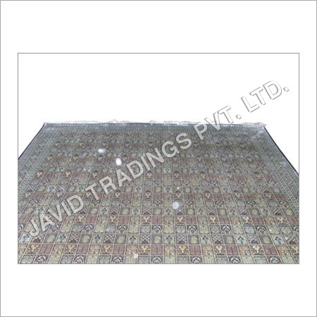 Handmade Carpets