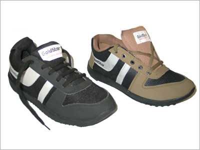 Men's Sport Shoes