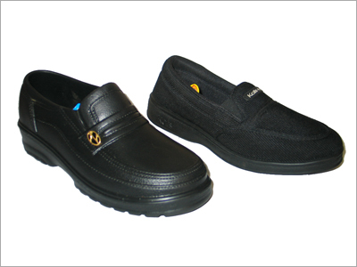 Gents Shoes