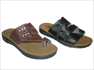 Gents Casual Sandals