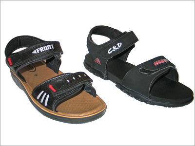 Mens Sandals