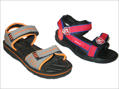 Men's Sport Sandals