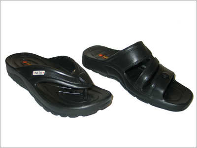 Mens Footwear