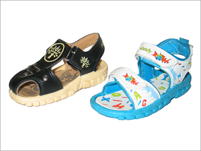 Kids Sandals