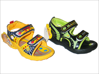 Children Sandals
