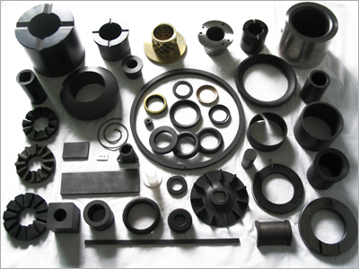 Carbon Graphite