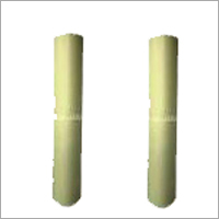 Colored Kraft Paper