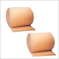 Kraft Paper Roll