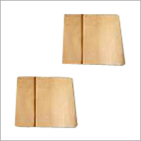 Packing Paper