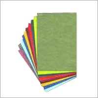 Designer Kraft Paper
