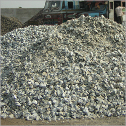 Silico Manganese
