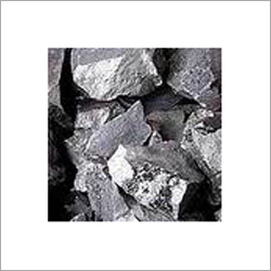 Silico Manganese