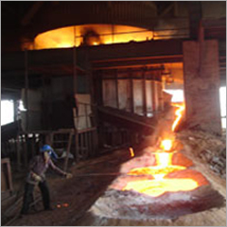 Manganese