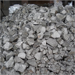Ferro Manganese
