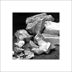 Ferro Manganese
