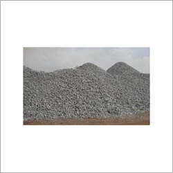 Manganese