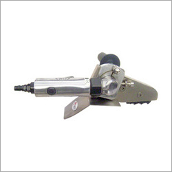 Pneumatically Operated Stripping Devices