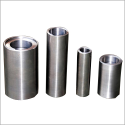 Centrifugal Pumps Spares
