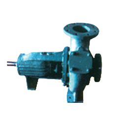 ESH Centrifugal Process Pumps