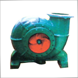 EMF Centrifugal Process Pumps