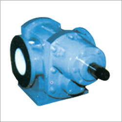 EMS Centrifugal Process Pumps