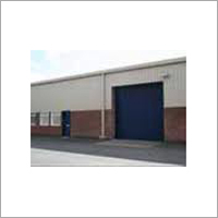 Industrial Properties For Lease