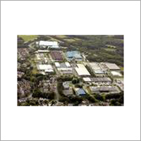 Residential Property For Sale