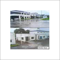 Properties For Sale & Purchase