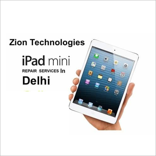 Repair Apple iPad Mini