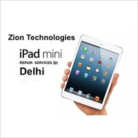 Repair Apple Ipad Mini