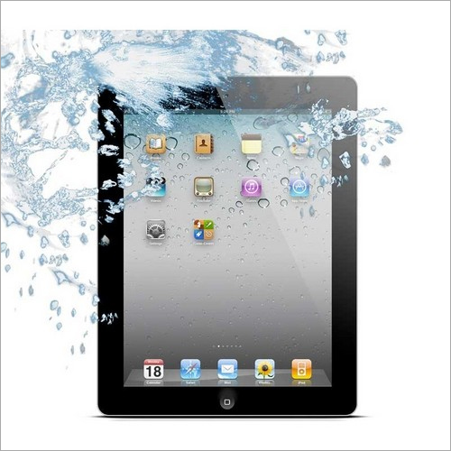 ipad Repair in Delhi