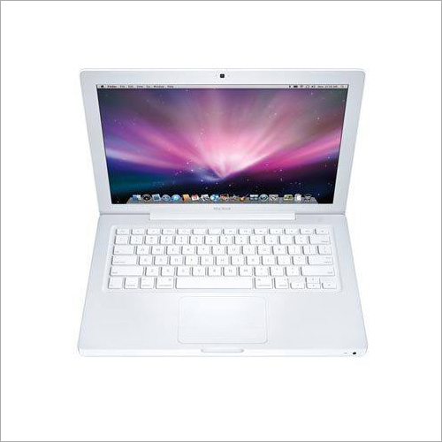 Apple Laptop & Desktop Repair