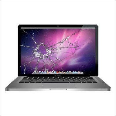 Apple MacBook Pro Repair Centre Delhi