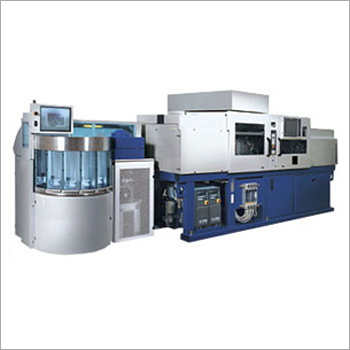 CD, DVD, BLU-RAY DVD Replication Services
