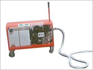 Cart