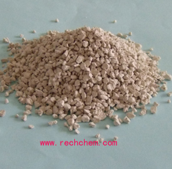Ferrous Sulphate